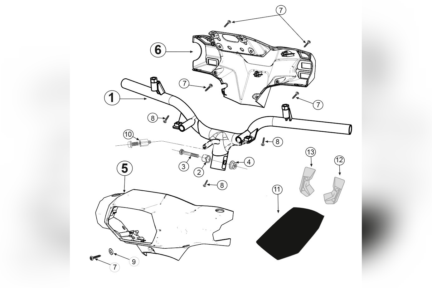 Peugeot scooters parts, Peugeot mopeds parts, Peugeot spare parts, Peugeot 125cc spare parts, Peugeot Metropolis spare parts, Peugeot Speedfight spare parts,Peugeot Django spare parts,Peugeot Django spare parts