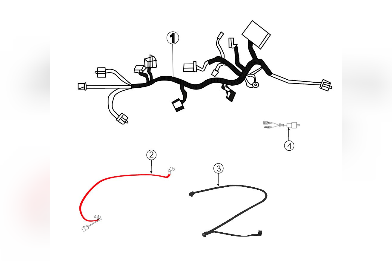 Peugeot scooters parts, Peugeot mopeds parts, Peugeot spare parts, Peugeot 125cc spare parts, Peugeot Metropolis spare parts, Peugeot Speedfight spare parts,Peugeot Django spare parts,Peugeot Django spare parts