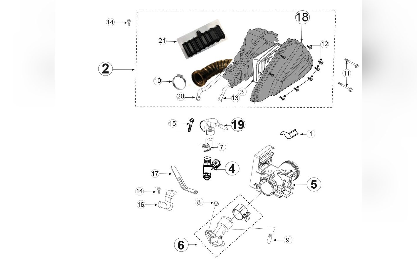 Peugeot scooters parts, Peugeot mopeds parts, Peugeot spare parts, Peugeot 125cc spare parts, Peugeot Metropolis spare parts, Peugeot Speedfight spare parts,Peugeot Django spare parts,Peugeot Django spare parts