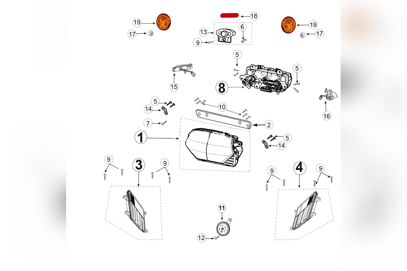 Peugeot scooters parts, Peugeot mopeds parts, Peugeot spare parts, Peugeot 125cc spare parts, Peugeot Metropolis spare parts, Peugeot Speedfight spare parts,Peugeot Django spare parts,Peugeot Django spare parts