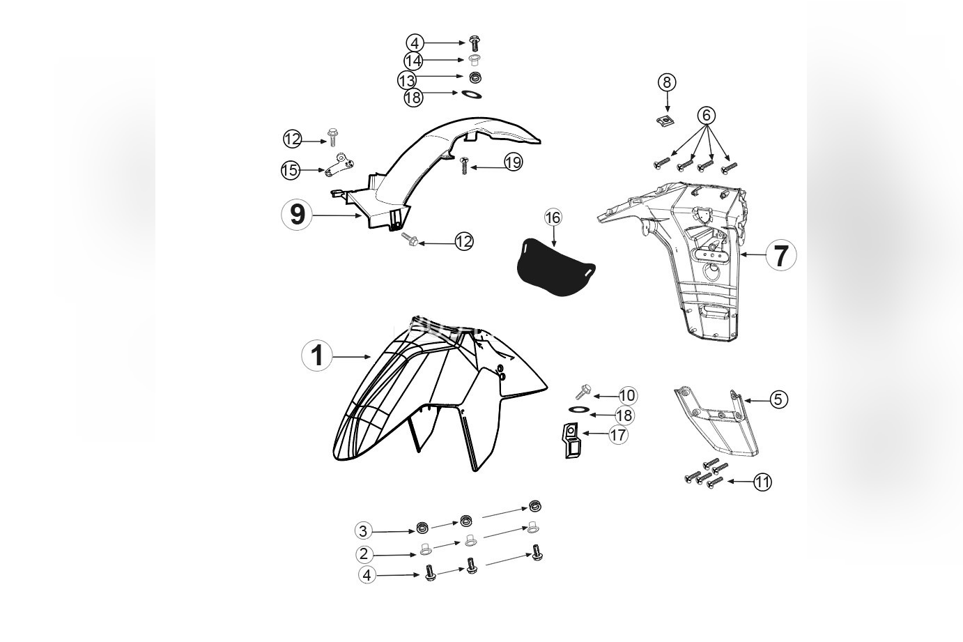Peugeot scooters parts, Peugeot mopeds parts, Peugeot spare parts, Peugeot 125cc spare parts, Peugeot Metropolis spare parts, Peugeot Speedfight spare parts,Peugeot Django spare parts,Peugeot Django spare parts