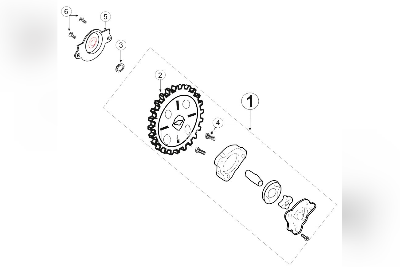 Peugeot scooters parts, Peugeot mopeds parts, Peugeot spare parts, Peugeot 125cc spare parts, Peugeot Metropolis spare parts, Peugeot Speedfight spare parts,Peugeot Django spare parts,Peugeot Django spare parts