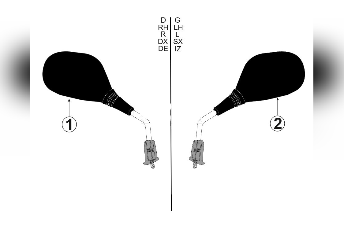 Peugeot scooters parts, Peugeot mopeds parts, Peugeot spare parts, Peugeot 125cc spare parts, Peugeot Metropolis spare parts, Peugeot Speedfight spare parts,Peugeot Django spare parts,Peugeot Django spare parts
