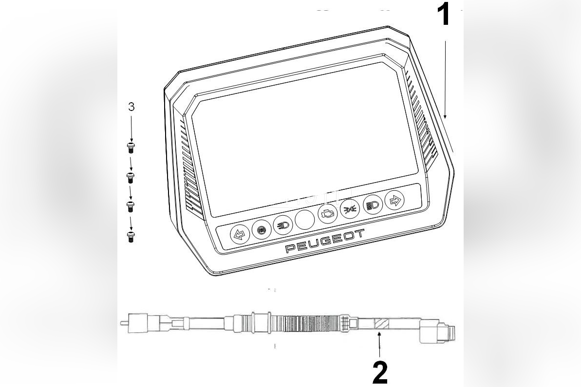 Peugeot scooters parts, Peugeot mopeds parts, Peugeot spare parts, Peugeot 125cc spare parts, Peugeot Metropolis spare parts, Peugeot Speedfight spare parts,Peugeot Django spare parts,Peugeot Django spare parts
