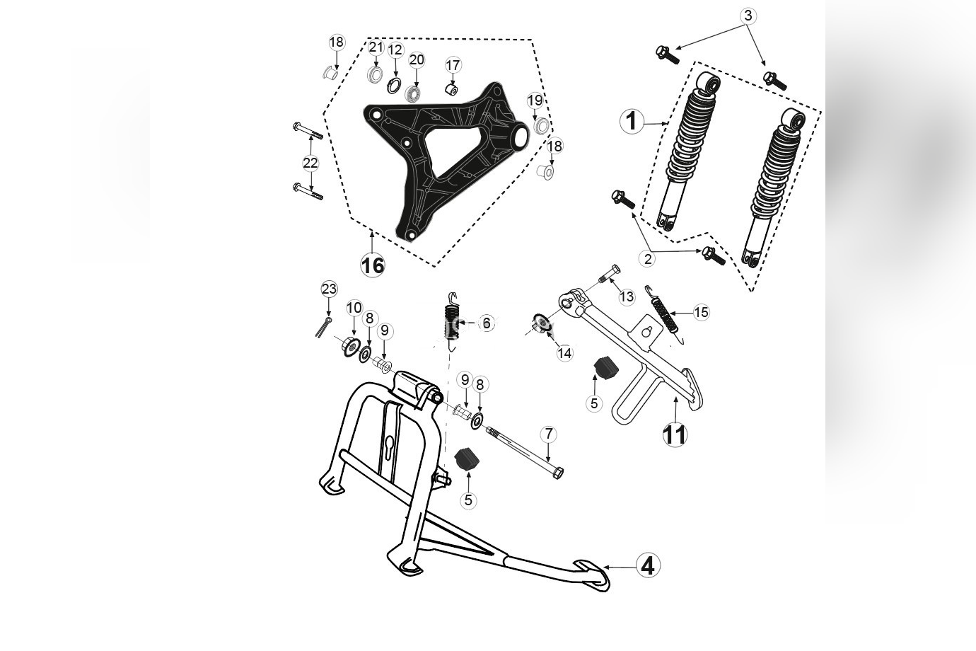 Peugeot scooters parts, Peugeot mopeds parts, Peugeot spare parts, Peugeot 125cc spare parts, Peugeot Metropolis spare parts, Peugeot Speedfight spare parts,Peugeot Django spare parts,Peugeot Django spare parts