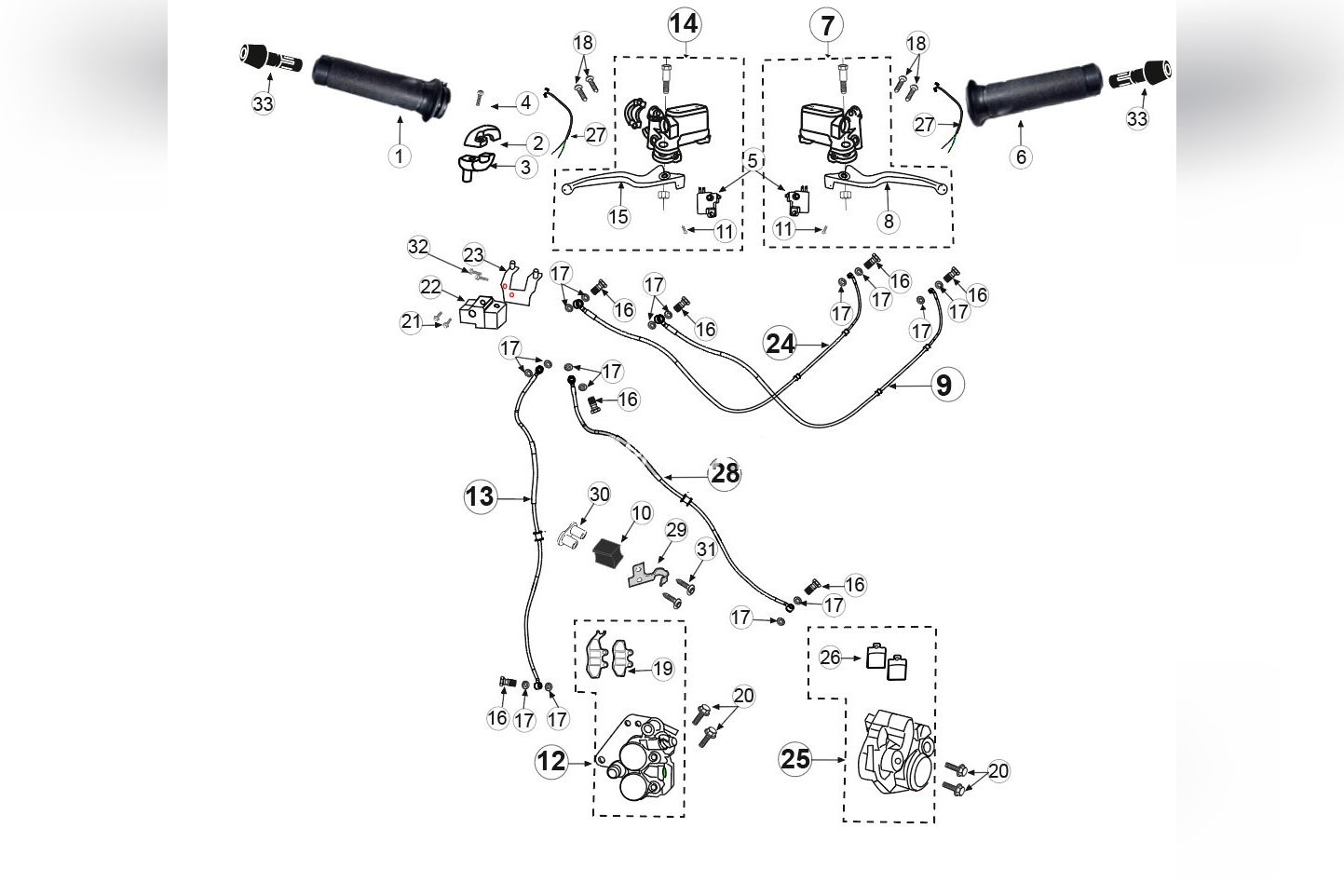 Peugeot scooters parts, Peugeot mopeds parts, Peugeot spare parts, Peugeot 125cc spare parts, Peugeot Metropolis spare parts, Peugeot Speedfight spare parts,Peugeot Django spare parts,Peugeot Django spare parts
