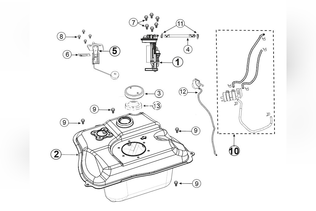Peugeot scooters parts, Peugeot mopeds parts, Peugeot spare parts, Peugeot 125cc spare parts, Peugeot Metropolis spare parts, Peugeot Speedfight spare parts,Peugeot Django spare parts,Peugeot Django spare parts