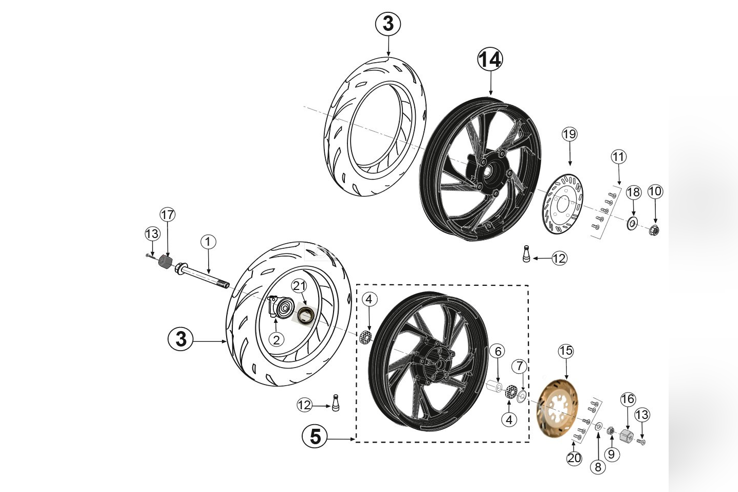 Peugeot scooters parts, Peugeot mopeds parts, Peugeot spare parts, Peugeot 125cc spare parts, Peugeot Metropolis spare parts, Peugeot Speedfight spare parts,Peugeot Django spare parts,Peugeot Django spare parts