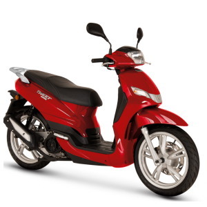 Peugeot scooters parts, Peugeot mopeds parts, Peugeot spare parts, Peugeot 125cc spare parts, Peugeot Metropolis spare parts, Peugeot Speedfight spare parts,Peugeot Django spare parts,Peugeot Django spare parts