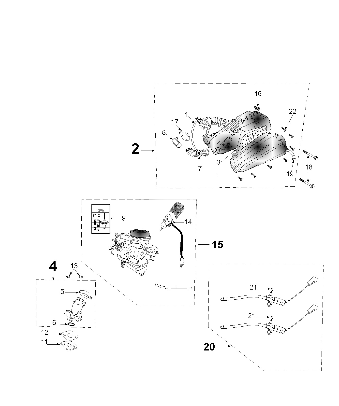 Peugeot scooters parts, Peugeot mopeds parts, Peugeot spare parts, Peugeot 125cc spare parts, Peugeot Metropolis spare parts, Peugeot Speedfight spare parts,Peugeot Django spare parts,Peugeot Django spare parts