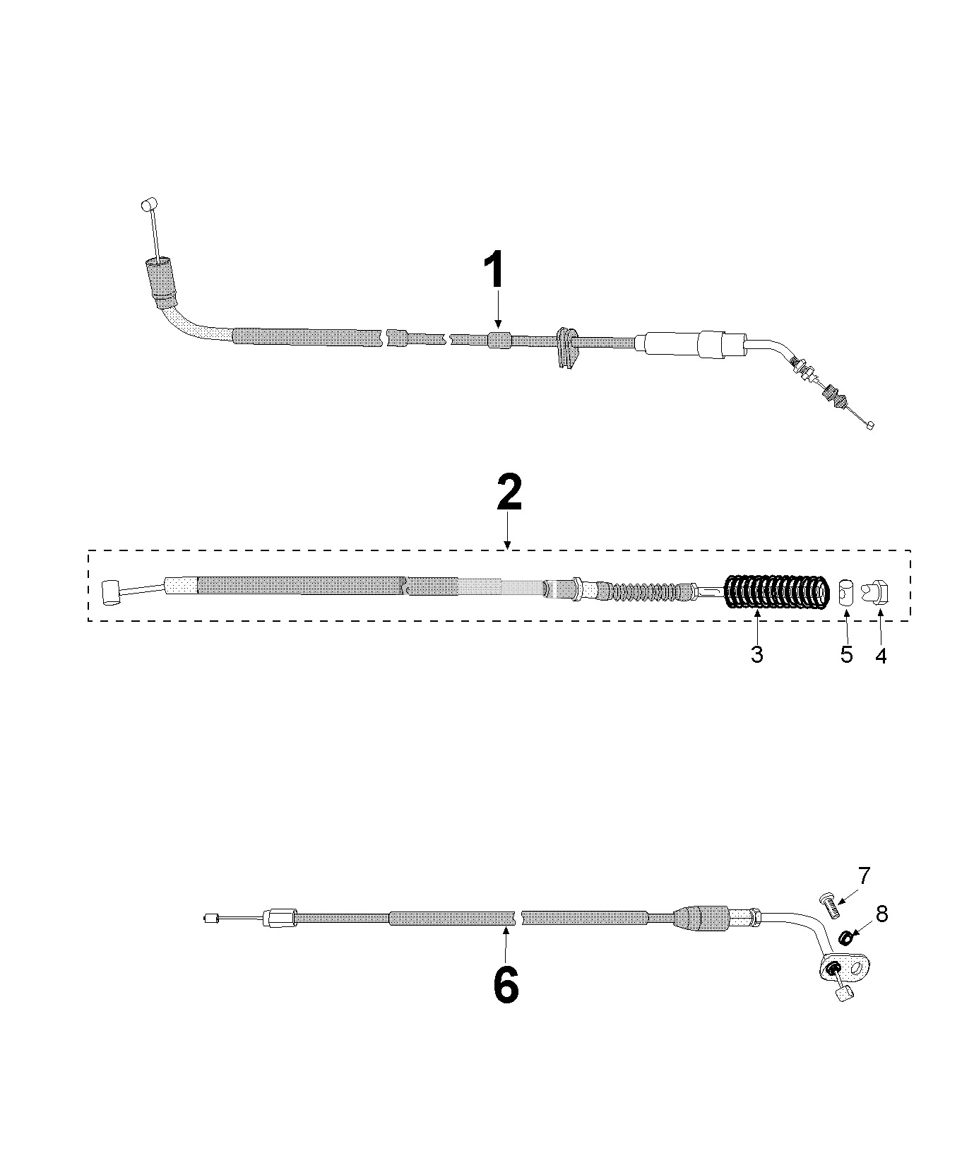 Peugeot scooters parts, Peugeot mopeds parts, Peugeot spare parts, Peugeot 125cc spare parts, Peugeot Metropolis spare parts, Peugeot Speedfight spare parts,Peugeot Django spare parts,Peugeot Django spare parts