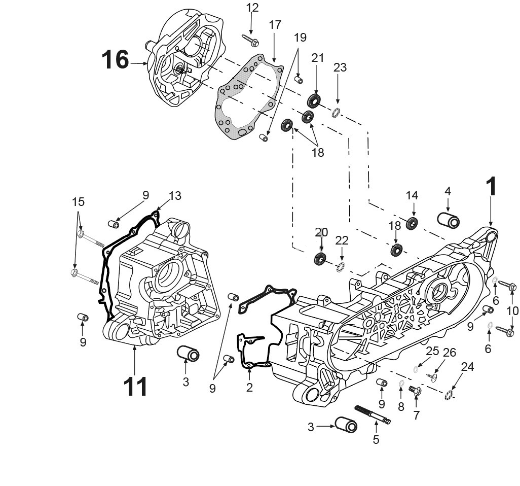 Peugeot scooters parts, Peugeot mopeds parts, Peugeot spare parts, Peugeot 125cc spare parts, Peugeot Metropolis spare parts, Peugeot Speedfight spare parts,Peugeot Django spare parts,Peugeot Django spare parts