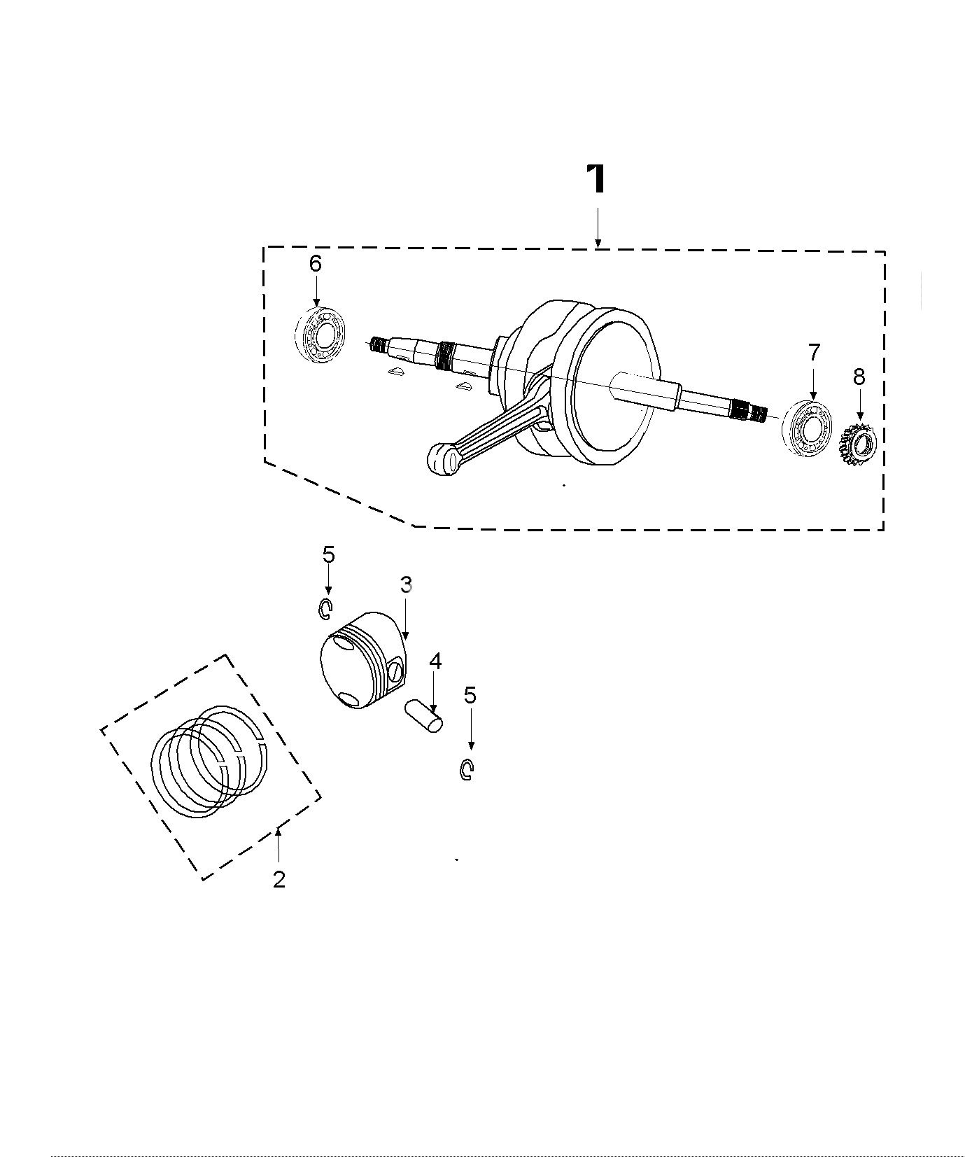 Peugeot scooters parts, Peugeot mopeds parts, Peugeot spare parts, Peugeot 125cc spare parts, Peugeot Metropolis spare parts, Peugeot Speedfight spare parts,Peugeot Django spare parts,Peugeot Django spare parts