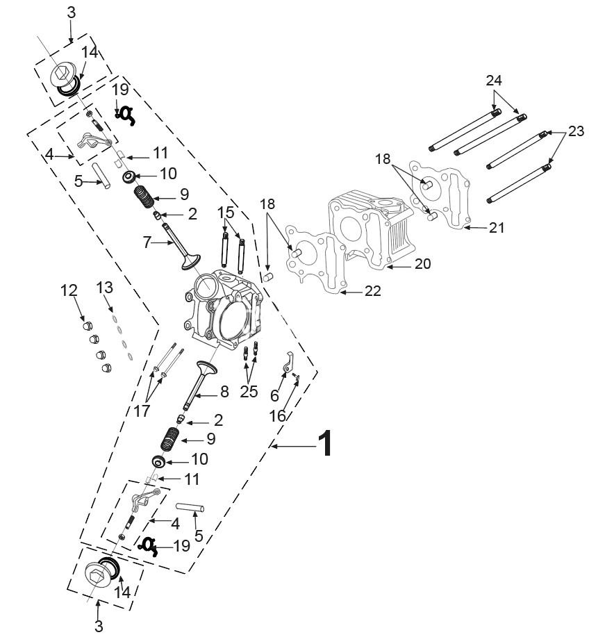 Peugeot scooters parts, Peugeot mopeds parts, Peugeot spare parts, Peugeot 125cc spare parts, Peugeot Metropolis spare parts, Peugeot Speedfight spare parts,Peugeot Django spare parts,Peugeot Django spare parts