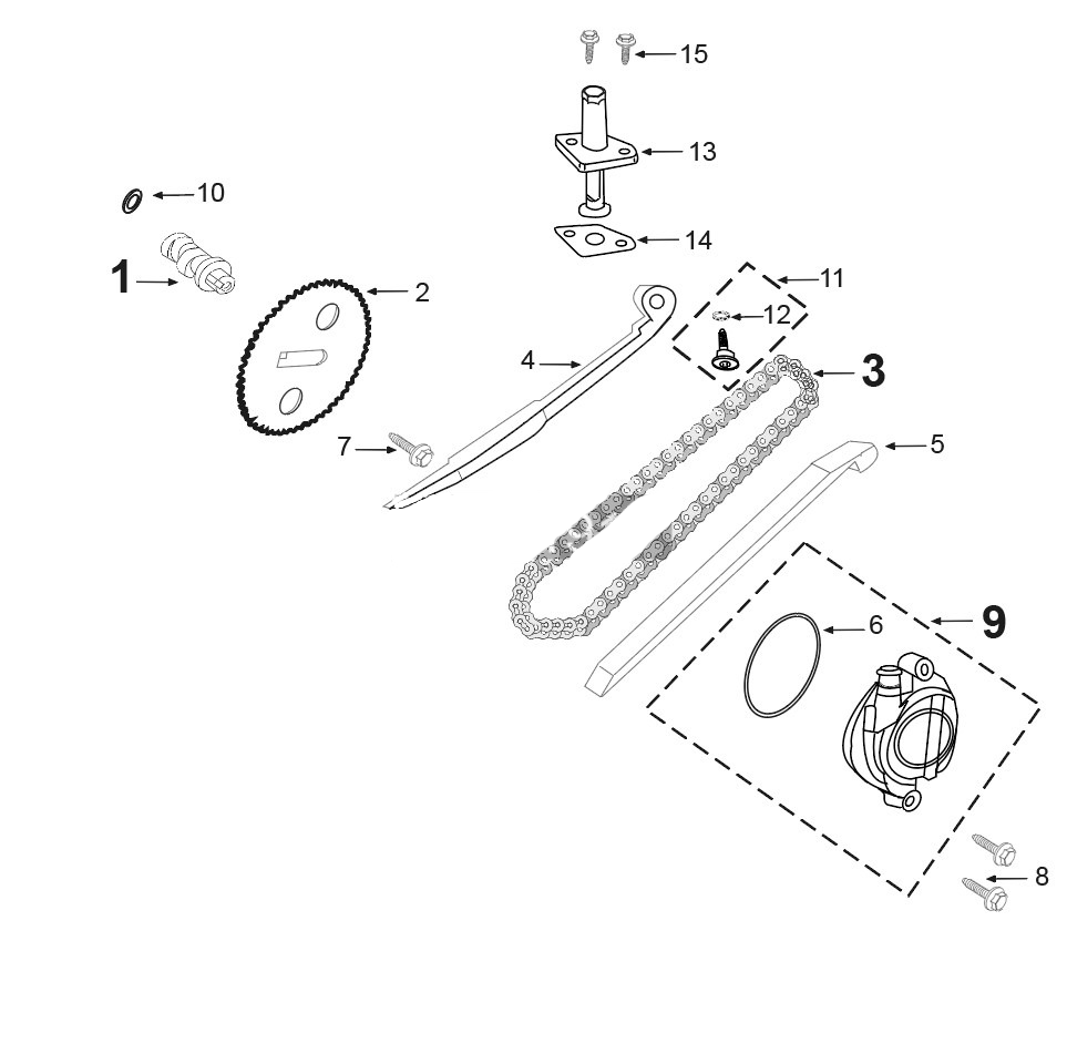 Peugeot scooters parts, Peugeot mopeds parts, Peugeot spare parts, Peugeot 125cc spare parts, Peugeot Metropolis spare parts, Peugeot Speedfight spare parts,Peugeot Django spare parts,Peugeot Django spare parts