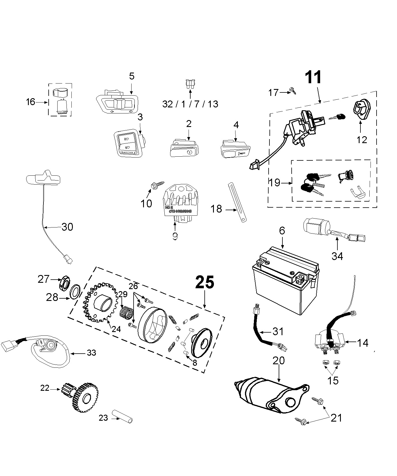 Peugeot scooters parts, Peugeot mopeds parts, Peugeot spare parts, Peugeot 125cc spare parts, Peugeot Metropolis spare parts, Peugeot Speedfight spare parts,Peugeot Django spare parts,Peugeot Django spare parts
