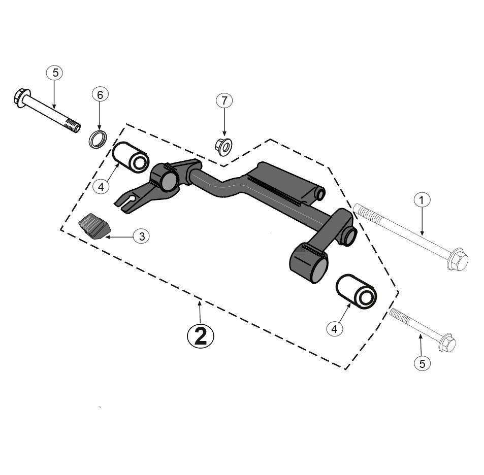 Peugeot scooters parts, Peugeot mopeds parts, Peugeot spare parts, Peugeot 125cc spare parts, Peugeot Metropolis spare parts, Peugeot Speedfight spare parts,Peugeot Django spare parts,Peugeot Django spare parts