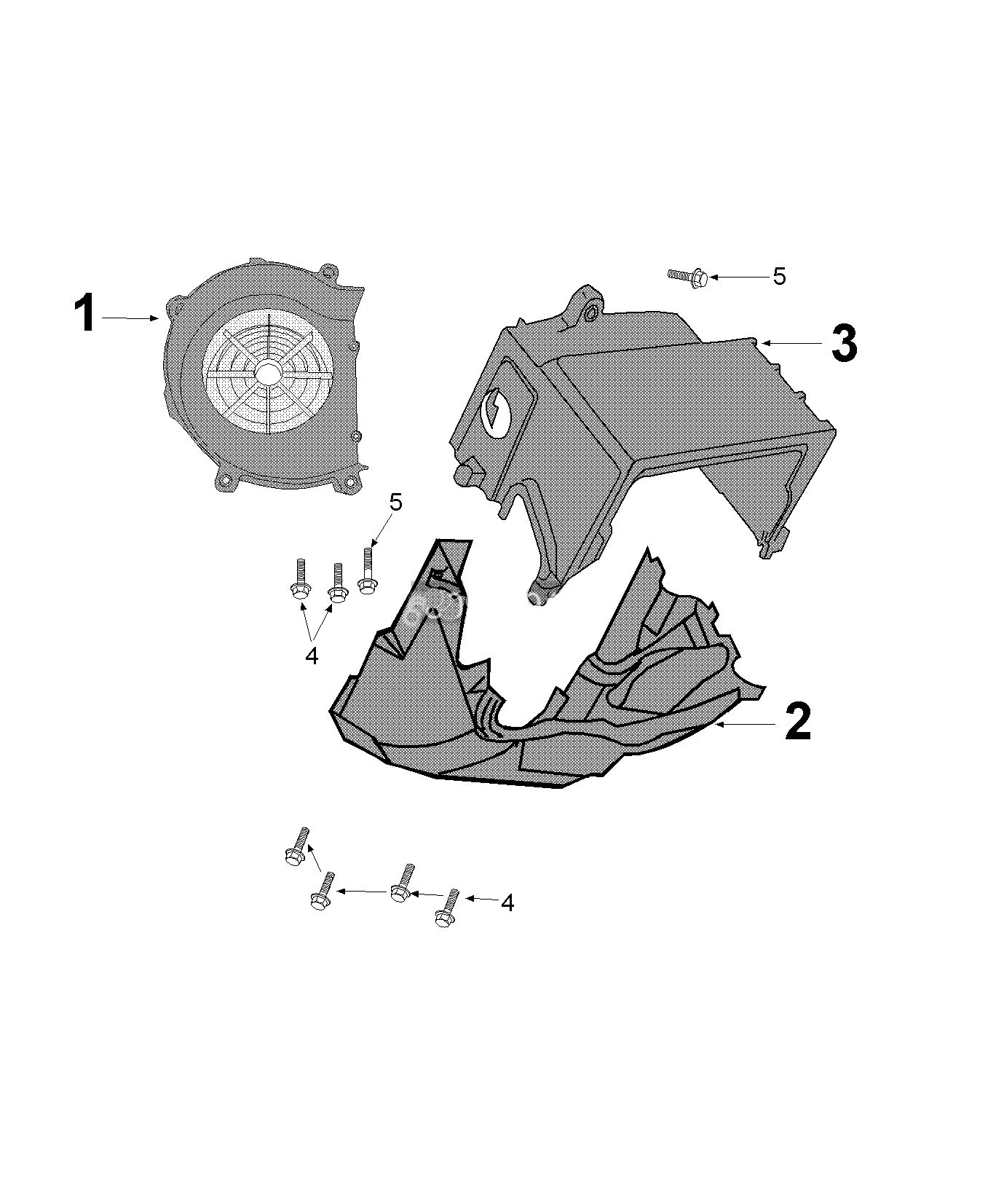 Peugeot scooters parts, Peugeot mopeds parts, Peugeot spare parts, Peugeot 125cc spare parts, Peugeot Metropolis spare parts, Peugeot Speedfight spare parts,Peugeot Django spare parts,Peugeot Django spare parts