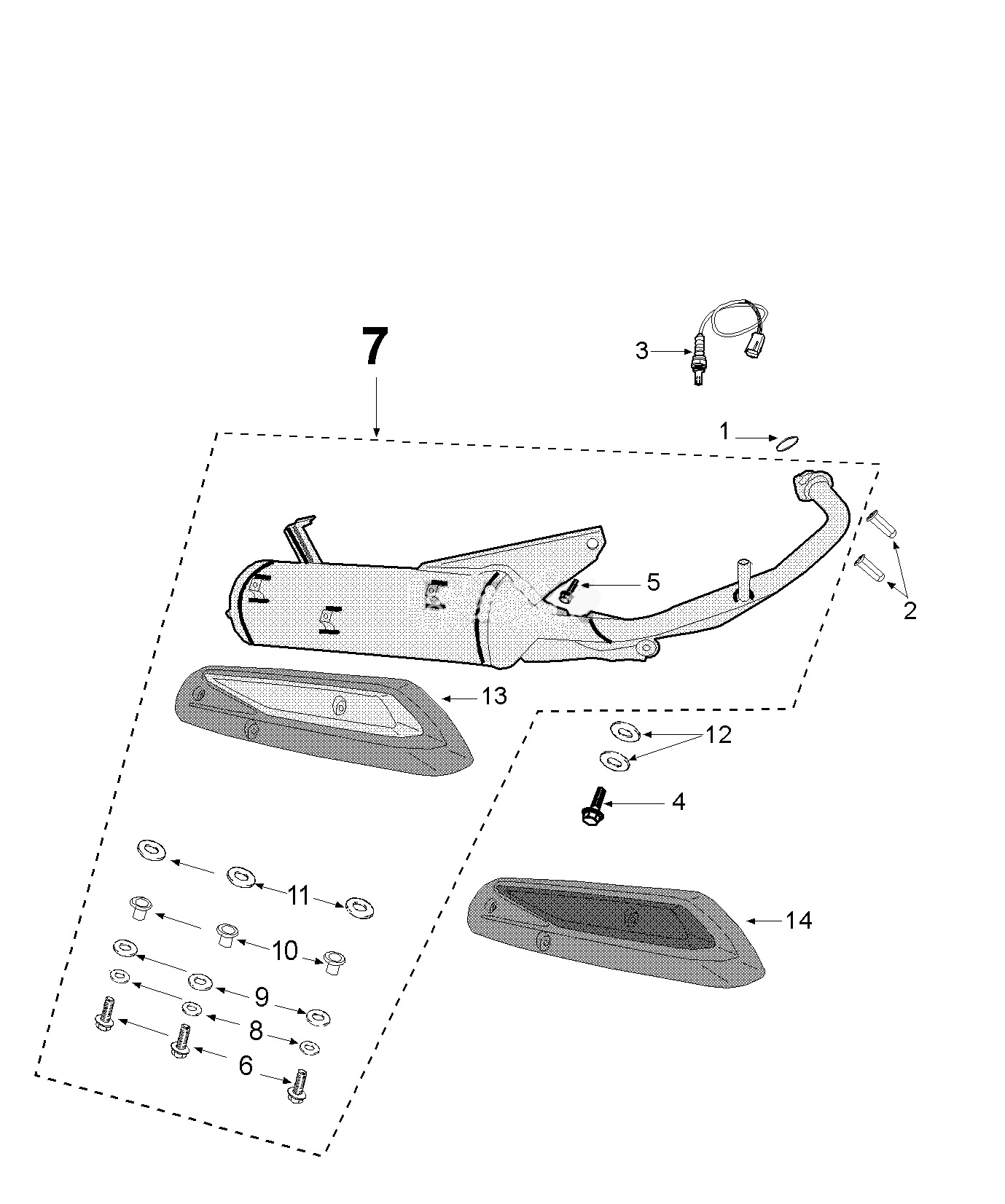 Peugeot scooters parts, Peugeot mopeds parts, Peugeot spare parts, Peugeot 125cc spare parts, Peugeot Metropolis spare parts, Peugeot Speedfight spare parts,Peugeot Django spare parts,Peugeot Django spare parts