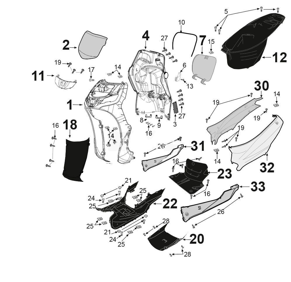 Peugeot scooters parts, Peugeot mopeds parts, Peugeot spare parts, Peugeot 125cc spare parts, Peugeot Metropolis spare parts, Peugeot Speedfight spare parts,Peugeot Django spare parts,Peugeot Django spare parts