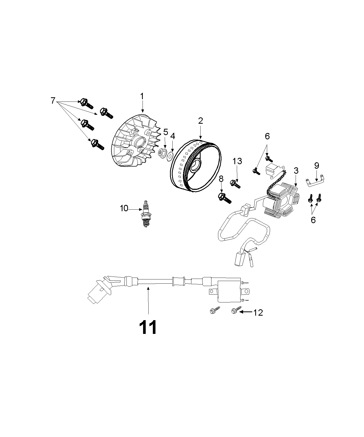 Peugeot scooters parts, Peugeot mopeds parts, Peugeot spare parts, Peugeot 125cc spare parts, Peugeot Metropolis spare parts, Peugeot Speedfight spare parts,Peugeot Django spare parts,Peugeot Django spare parts