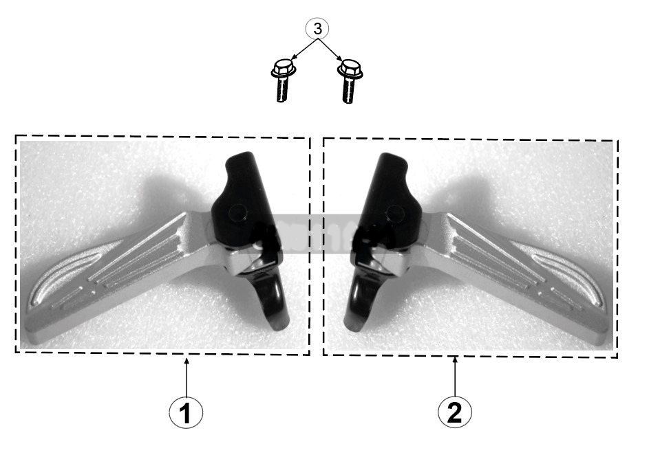 Peugeot scooters parts, Peugeot mopeds parts, Peugeot spare parts, Peugeot 125cc spare parts, Peugeot Metropolis spare parts, Peugeot Speedfight spare parts,Peugeot Django spare parts,Peugeot Django spare parts