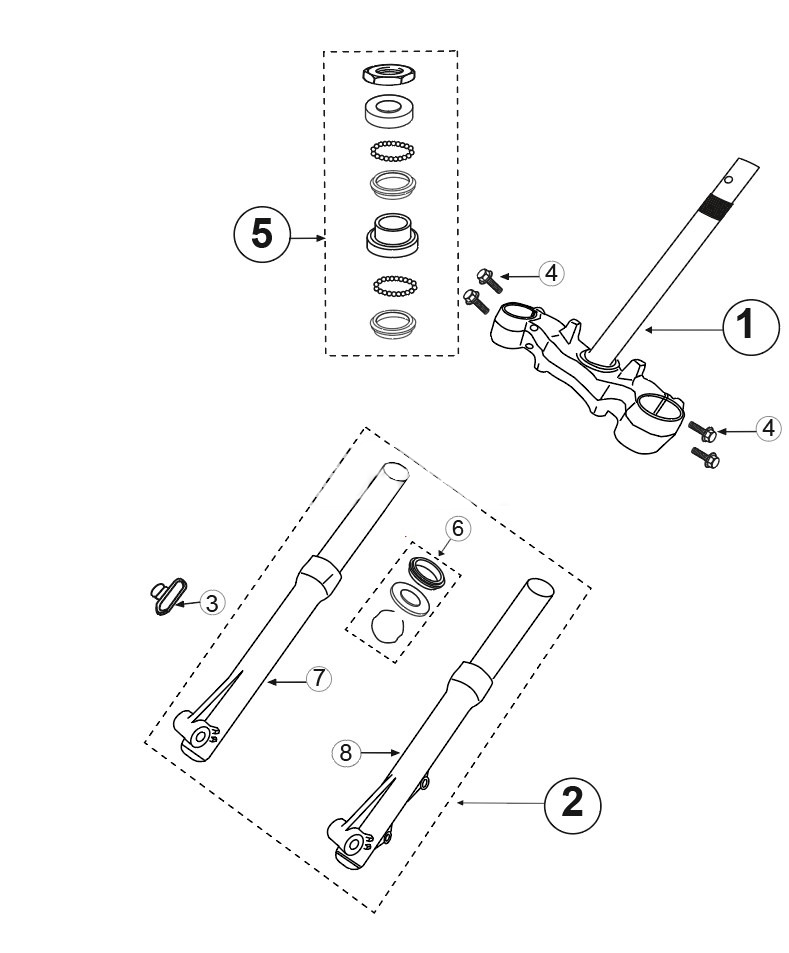 Peugeot scooters parts, Peugeot mopeds parts, Peugeot spare parts, Peugeot 125cc spare parts, Peugeot Metropolis spare parts, Peugeot Speedfight spare parts,Peugeot Django spare parts,Peugeot Django spare parts