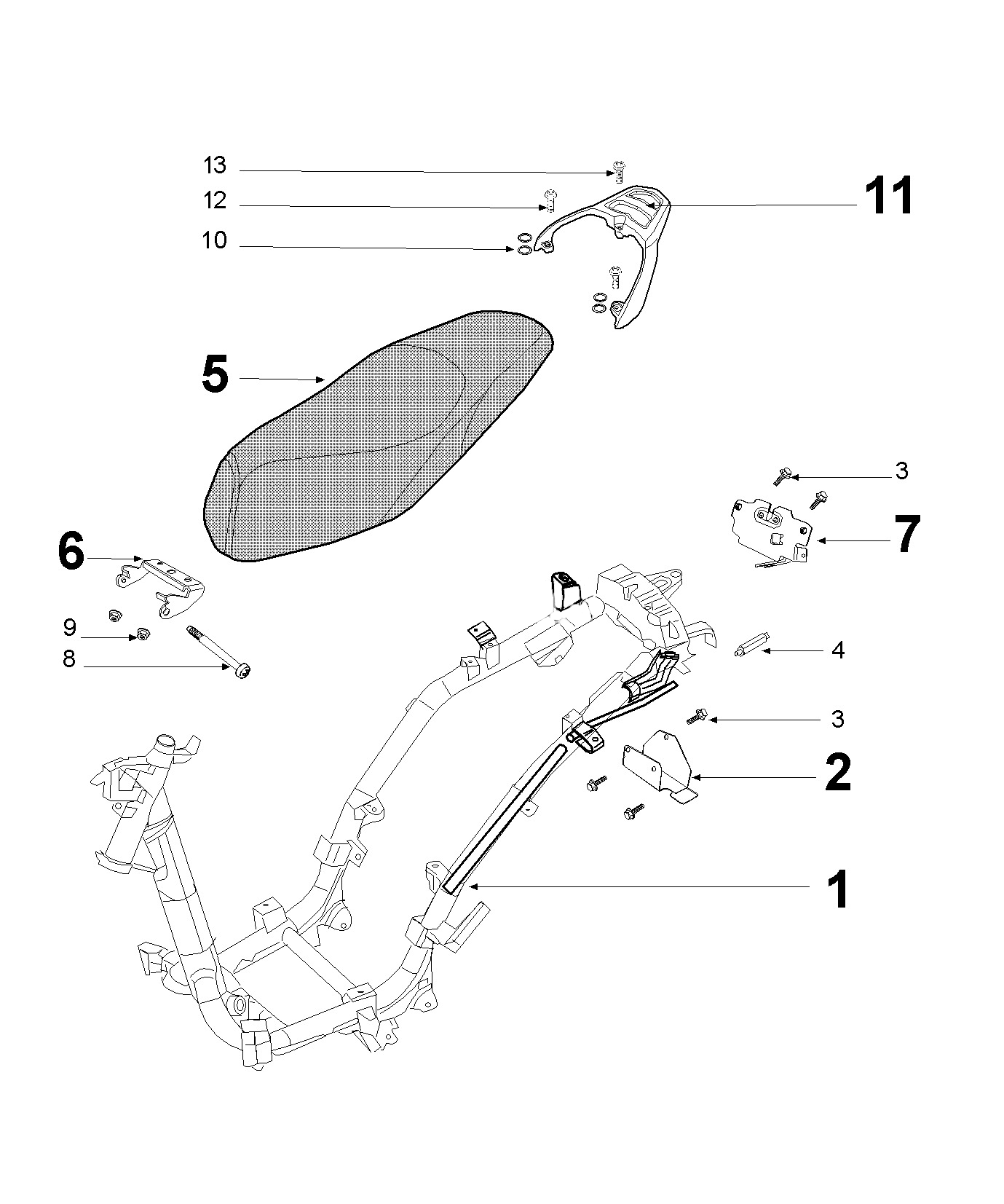 Peugeot scooters parts, Peugeot mopeds parts, Peugeot spare parts, Peugeot 125cc spare parts, Peugeot Metropolis spare parts, Peugeot Speedfight spare parts,Peugeot Django spare parts,Peugeot Django spare parts