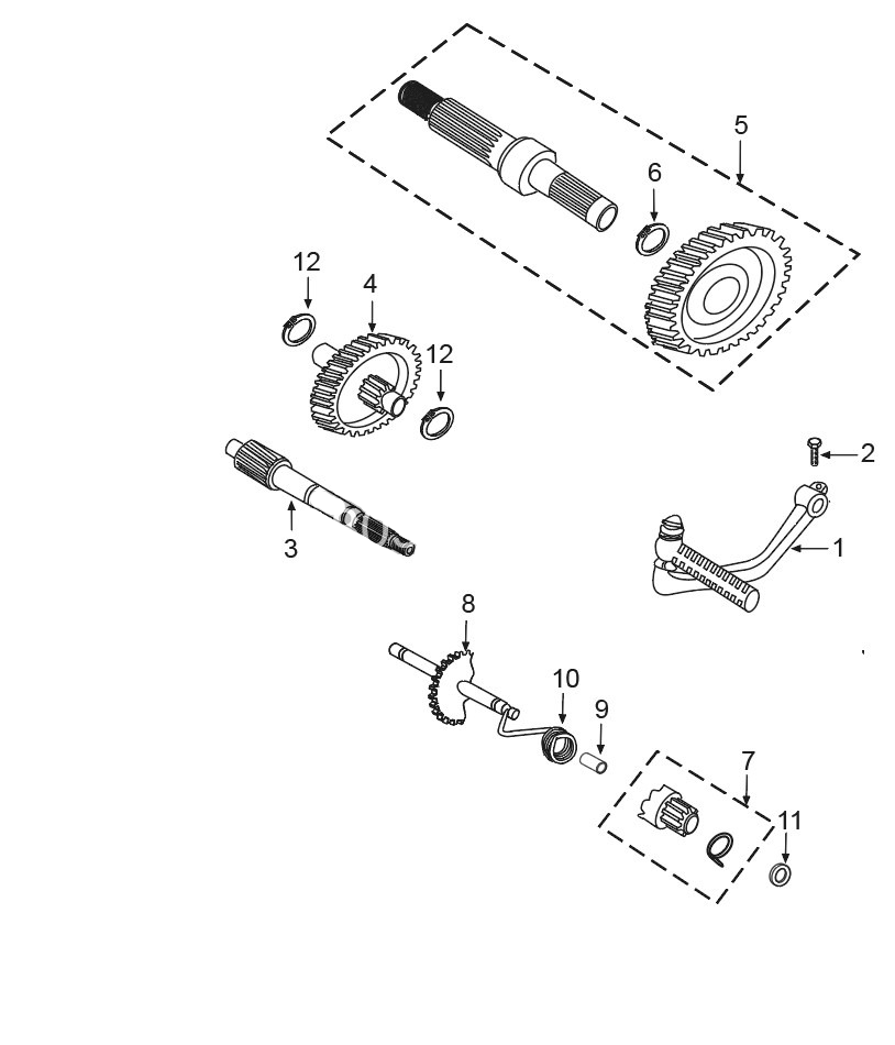 Peugeot scooters parts, Peugeot mopeds parts, Peugeot spare parts, Peugeot 125cc spare parts, Peugeot Metropolis spare parts, Peugeot Speedfight spare parts,Peugeot Django spare parts,Peugeot Django spare parts