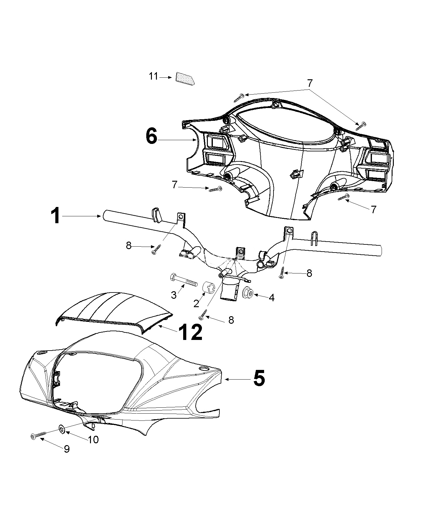 Peugeot scooters parts, Peugeot mopeds parts, Peugeot spare parts, Peugeot 125cc spare parts, Peugeot Metropolis spare parts, Peugeot Speedfight spare parts,Peugeot Django spare parts,Peugeot Django spare parts
