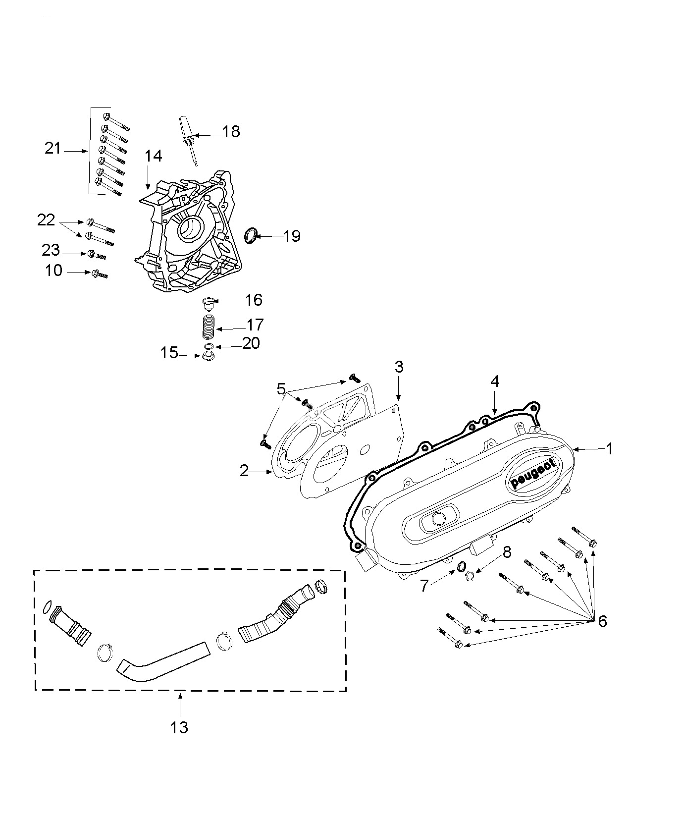 Peugeot scooters parts, Peugeot mopeds parts, Peugeot spare parts, Peugeot 125cc spare parts, Peugeot Metropolis spare parts, Peugeot Speedfight spare parts,Peugeot Django spare parts,Peugeot Django spare parts