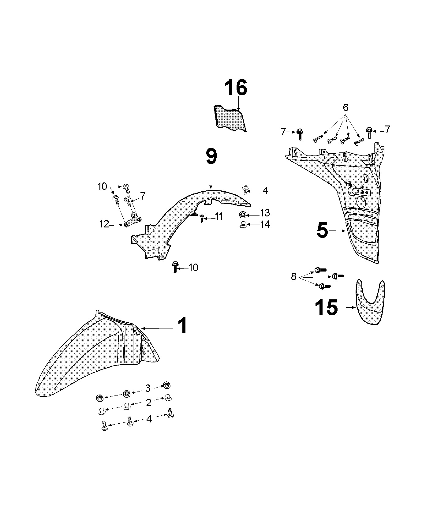 Peugeot scooters parts, Peugeot mopeds parts, Peugeot spare parts, Peugeot 125cc spare parts, Peugeot Metropolis spare parts, Peugeot Speedfight spare parts,Peugeot Django spare parts,Peugeot Django spare parts