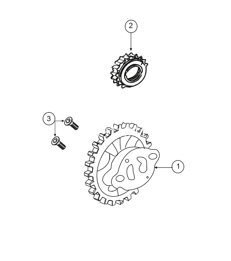 Peugeot scooters parts, Peugeot mopeds parts, Peugeot spare parts, Peugeot 125cc spare parts, Peugeot Metropolis spare parts, Peugeot Speedfight spare parts,Peugeot Django spare parts,Peugeot Django spare parts