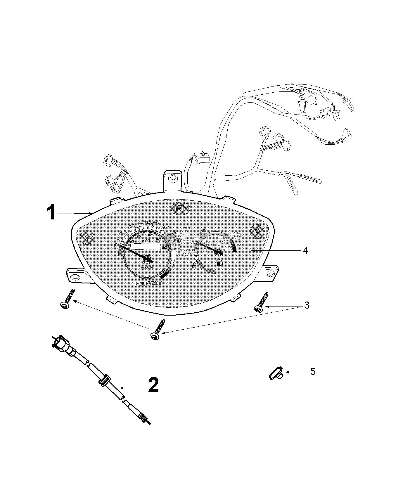 Peugeot scooters parts, Peugeot mopeds parts, Peugeot spare parts, Peugeot 125cc spare parts, Peugeot Metropolis spare parts, Peugeot Speedfight spare parts,Peugeot Django spare parts,Peugeot Django spare parts