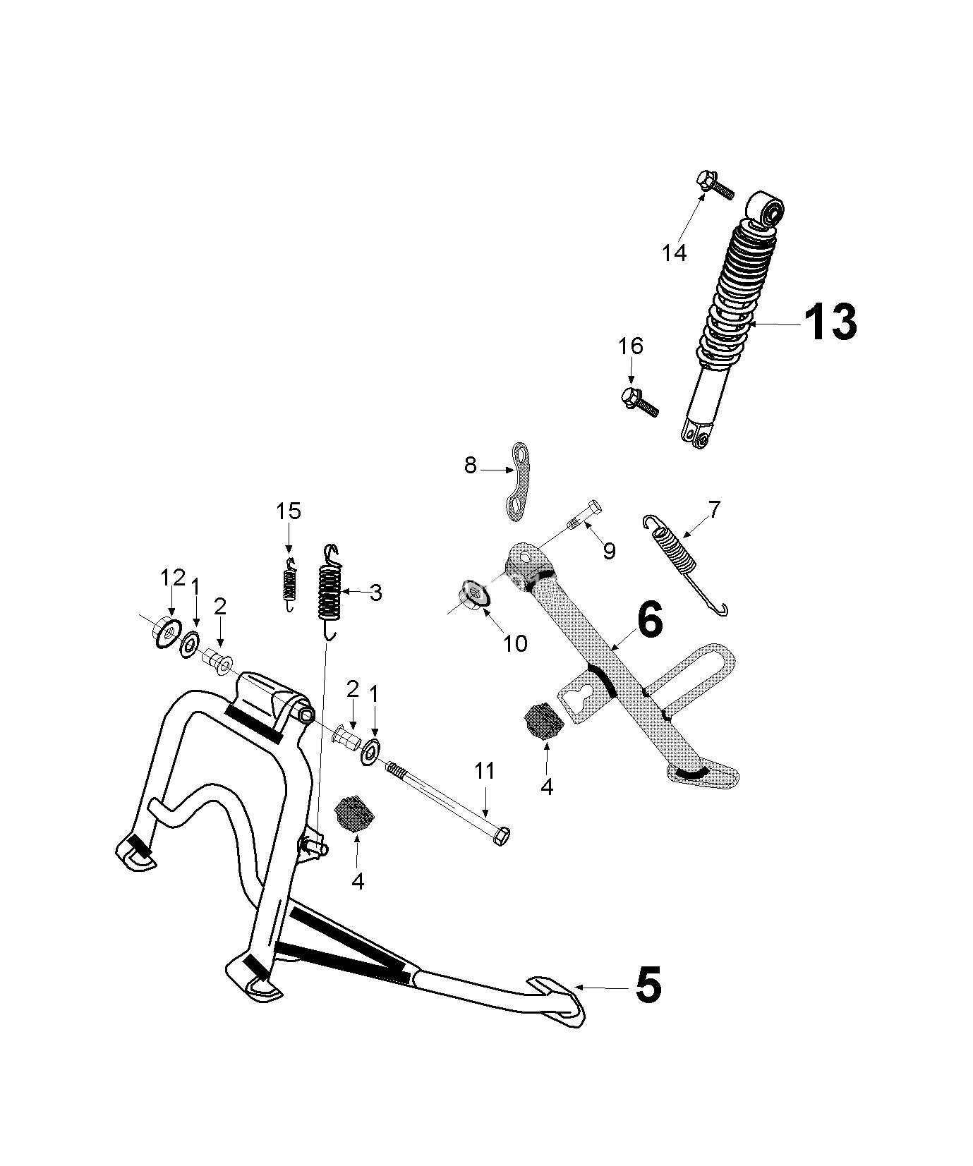 Peugeot scooters parts, Peugeot mopeds parts, Peugeot spare parts, Peugeot 125cc spare parts, Peugeot Metropolis spare parts, Peugeot Speedfight spare parts,Peugeot Django spare parts,Peugeot Django spare parts