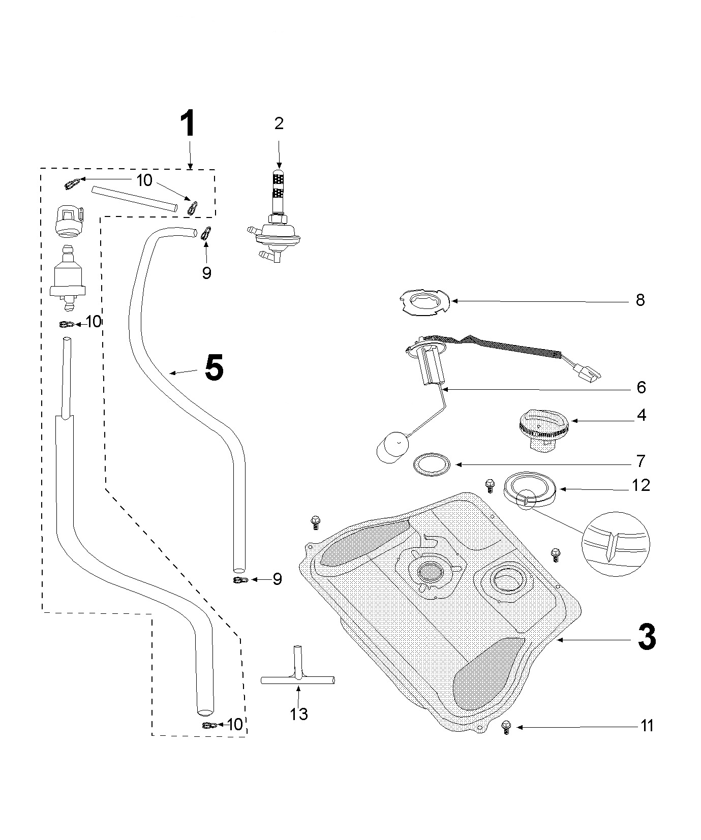 Peugeot scooters parts, Peugeot mopeds parts, Peugeot spare parts, Peugeot 125cc spare parts, Peugeot Metropolis spare parts, Peugeot Speedfight spare parts,Peugeot Django spare parts,Peugeot Django spare parts