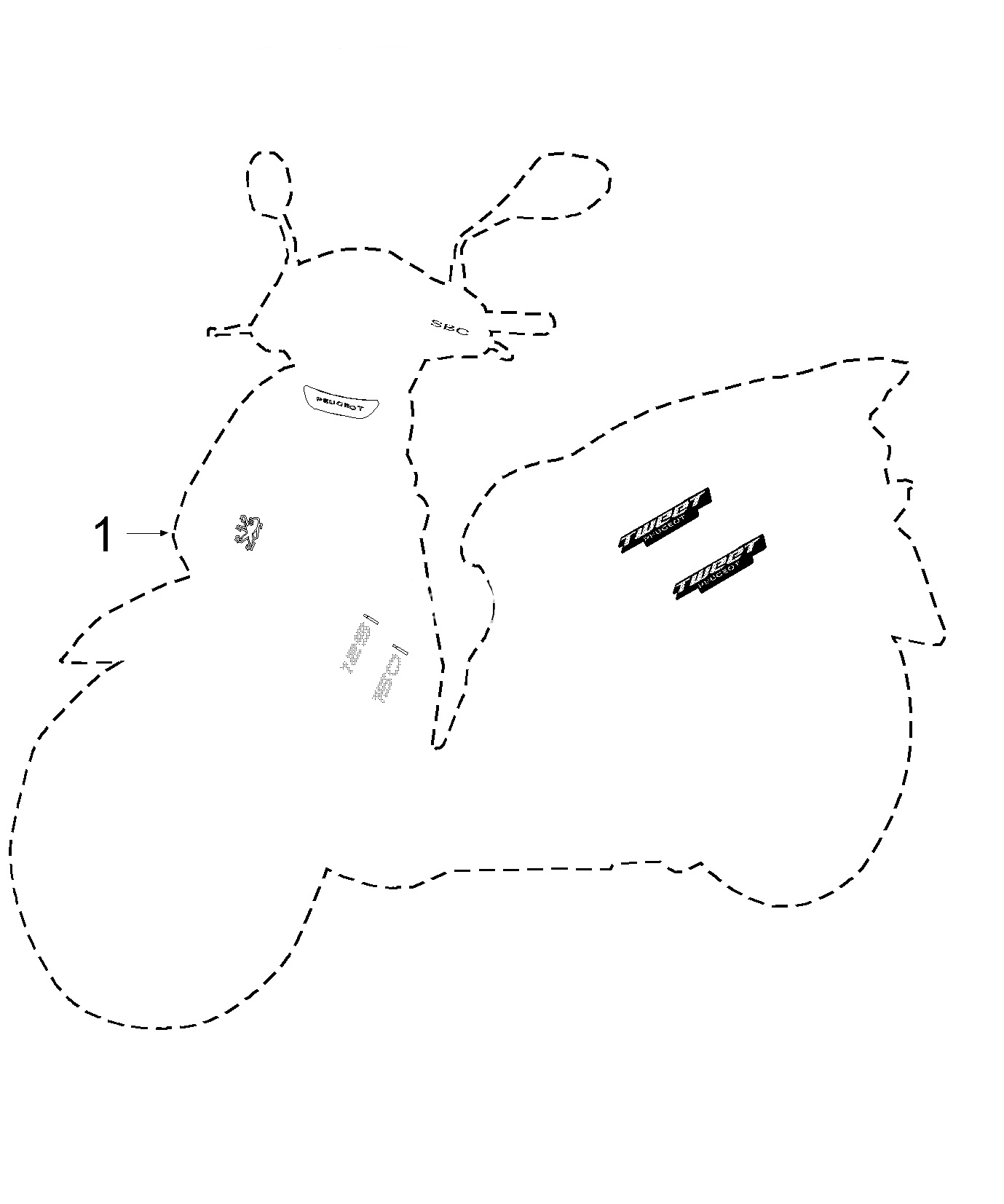 Peugeot scooters parts, Peugeot mopeds parts, Peugeot spare parts, Peugeot 125cc spare parts, Peugeot Metropolis spare parts, Peugeot Speedfight spare parts,Peugeot Django spare parts,Peugeot Django spare parts