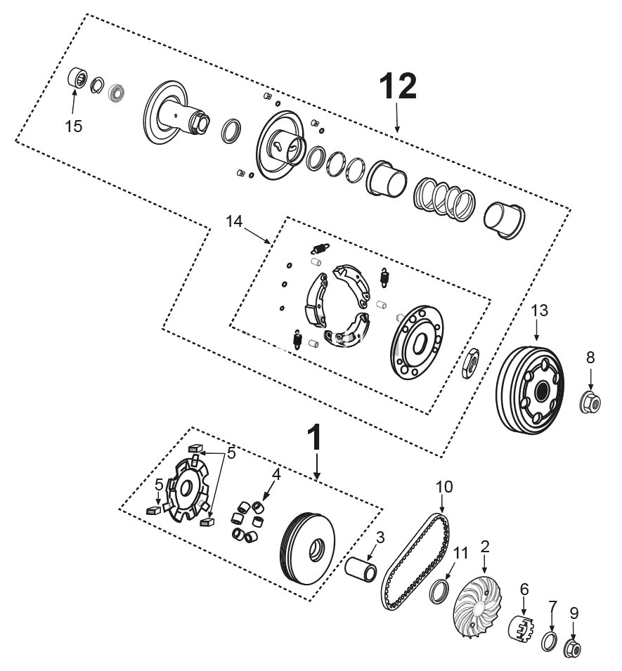 Peugeot scooters parts, Peugeot mopeds parts, Peugeot spare parts, Peugeot 125cc spare parts, Peugeot Metropolis spare parts, Peugeot Speedfight spare parts,Peugeot Django spare parts,Peugeot Django spare parts