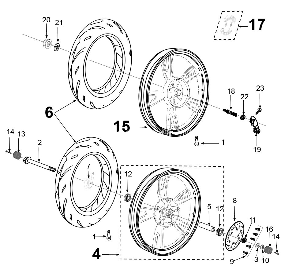 Peugeot scooters parts, Peugeot mopeds parts, Peugeot spare parts, Peugeot 125cc spare parts, Peugeot Metropolis spare parts, Peugeot Speedfight spare parts,Peugeot Django spare parts,Peugeot Django spare parts